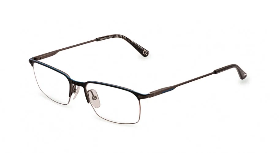 Etnia Barcelona RAYMOND Eyeglasses - view 20